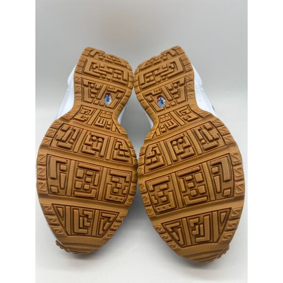 Nike Air Max Sunder Olive Flak FZ2068-301 Women's Size 9 NEW - Picture 13 of 16